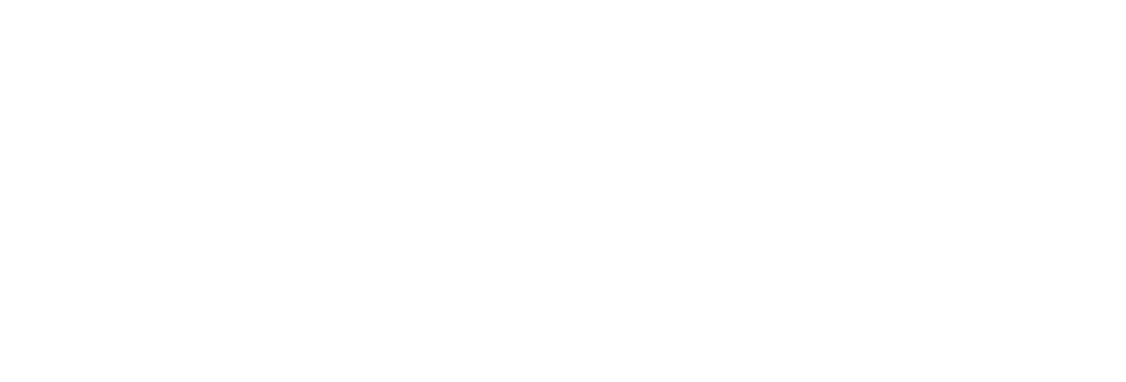 Crechey Logo